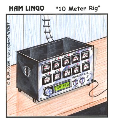 pix_cartoon148_Ham_Lingo_-_10_Meter_Rig (33K)