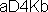 hc047 (1K)