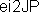 hc150 (1K)