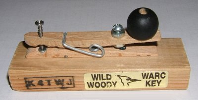 pix_044_warc_key (16K)