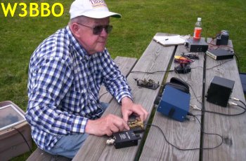 pix_048_w3bbo_01 (26K)