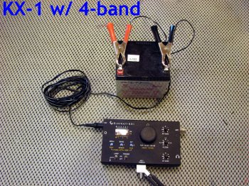 pix_048_w5gzt_05 (42K)