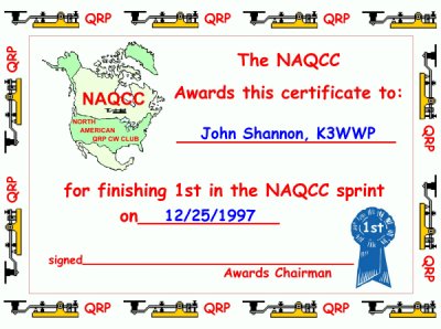 pix_052_sprint_certificate (34K)
