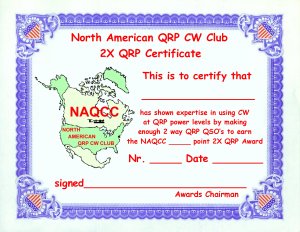 pix_057_2xQRP (24K)