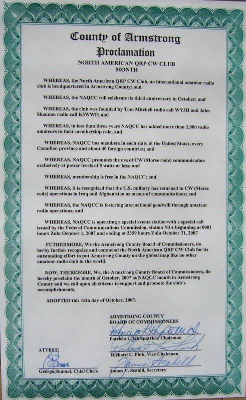 pix_057_proclamation_2 (127K)