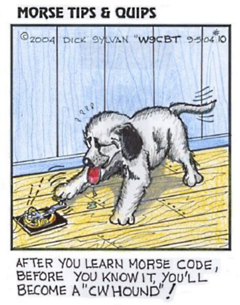 pix_058_cartoon001_cw_hound (68K)