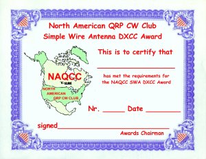 pix_059_dxcc (23K)
