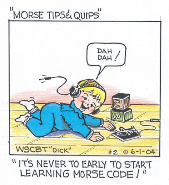 pix_060_cartoon002_dah_dah (61K)