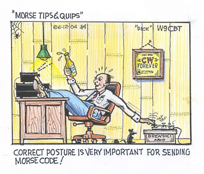 pix_062_cartoon003_correct_posture (97K)