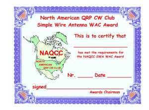 pix_063_wac (21K)