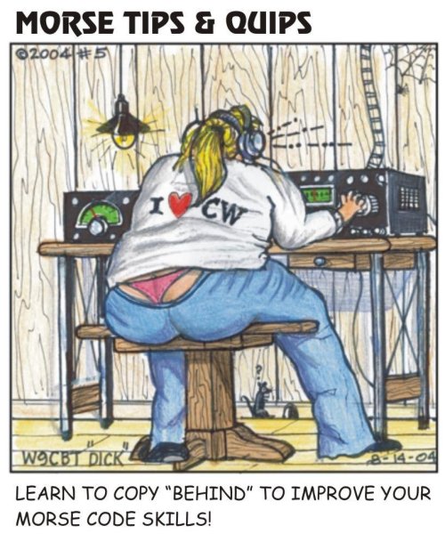 pix_064_cartoon004_copy_behind (79K)