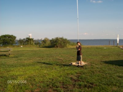 pix_078_ae3j_003 (28K)