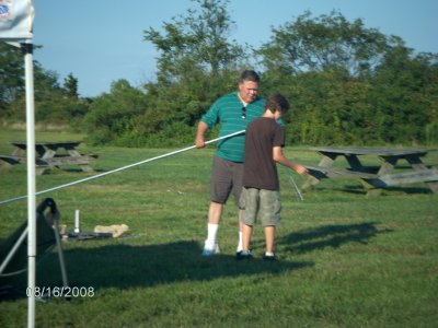 pix_078_ae3j_004 (40K)