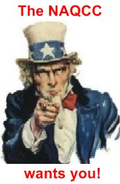 pix_086_uncle_sam (13K)