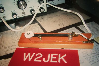 pix_08key_w2jek (36K)