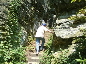 /pix/pix_101_km6mm_002.jpg