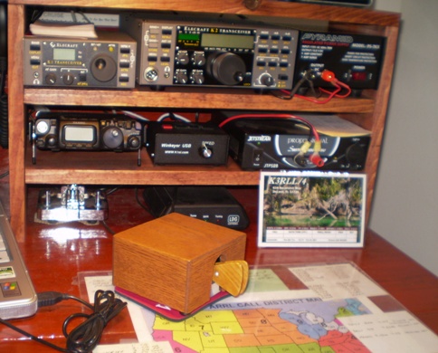 pix_114_k3rll_01 (89K)