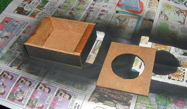 pix_114_k3wwp_000 (104K)