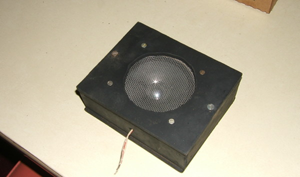 pix_114_k3wwp_002 (40K)