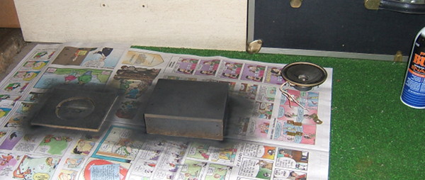 pix_114_k3wwp_01 (57K)