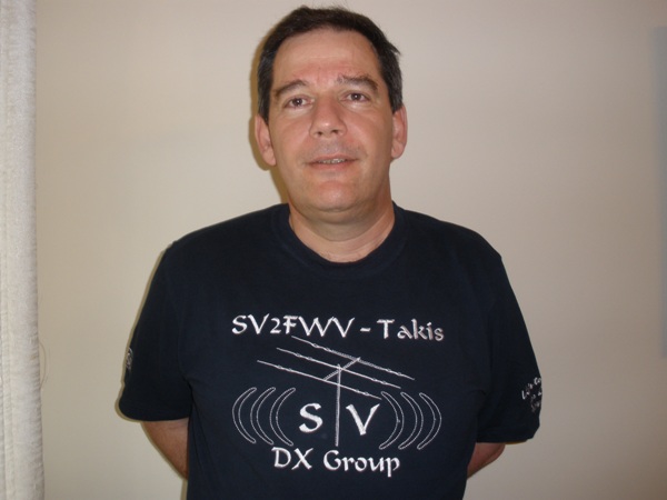 Picture of SV2FWV