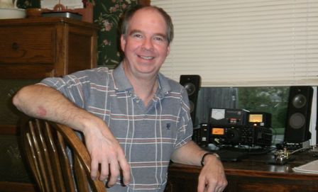 Picture of KI4NEC