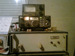 /pix/pix_131_9a3hp_005.jpg