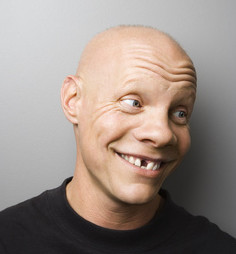 Picture of KA4FUN