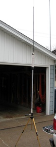 /pix/pix_140_k0hjc_002.jpg