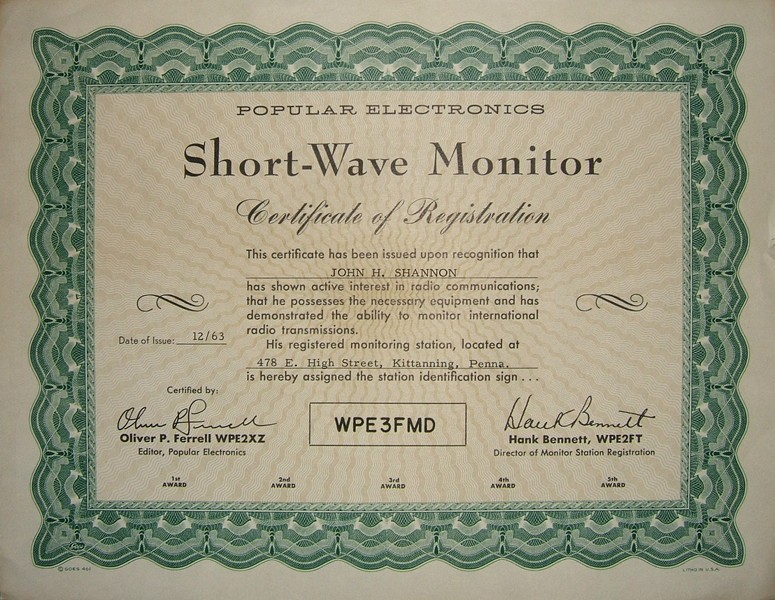 pix_163_k3wwp_01 (179K)