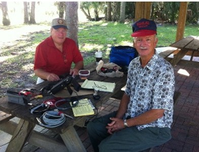 pix_173_flchapter_002 (40K)