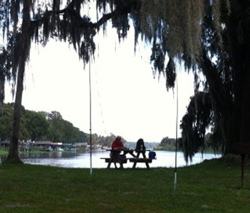 pix_173_flchapter_003 (28K)