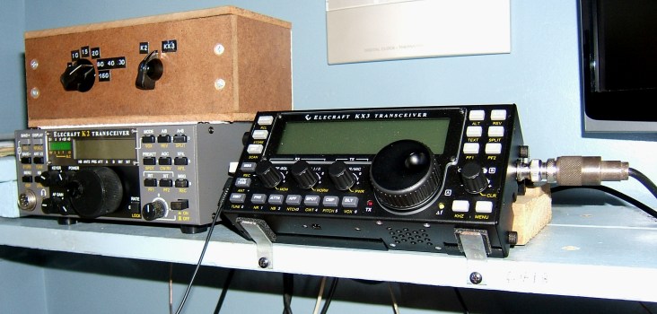 pix_173_k3wwp_001 (70K)