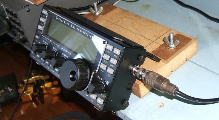 pix_173_k3wwp_002 (76K)