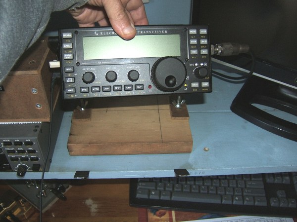 pix_173_k3wwp_003 (62K)