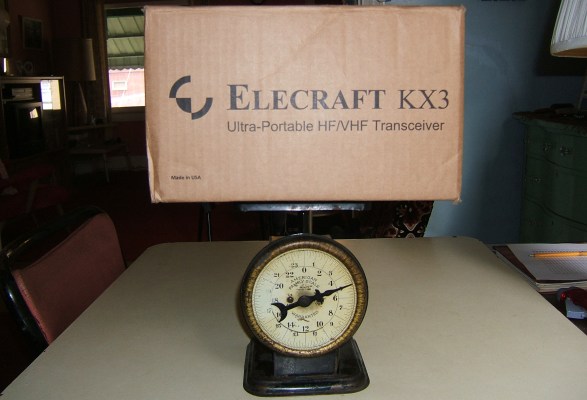 pix_173_pachapter_001 (44K)