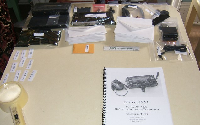 pix_173_pachapter_002 (54K)