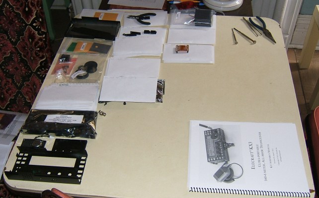 pix_173_pachapter_003 (60K)