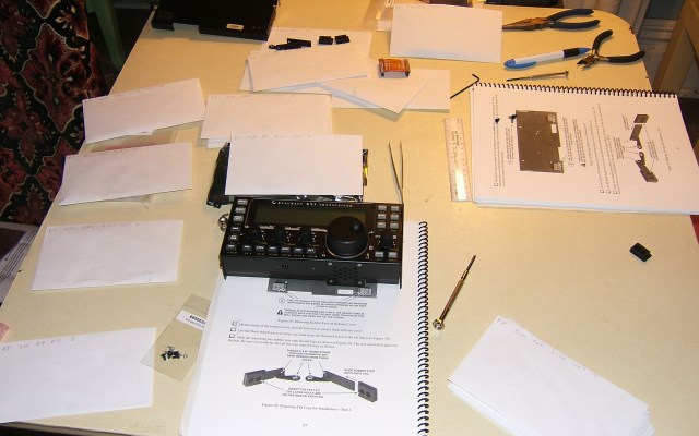 pix_173_pachapter_004 (55K)