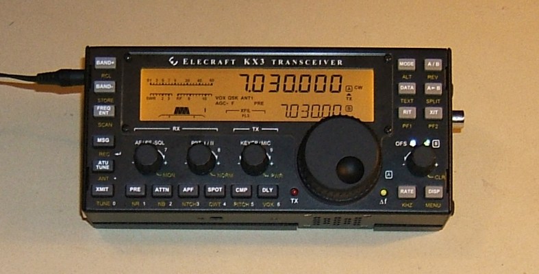 pix_173_pachapter_005 (67K)