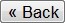 pix_back_button (1K)