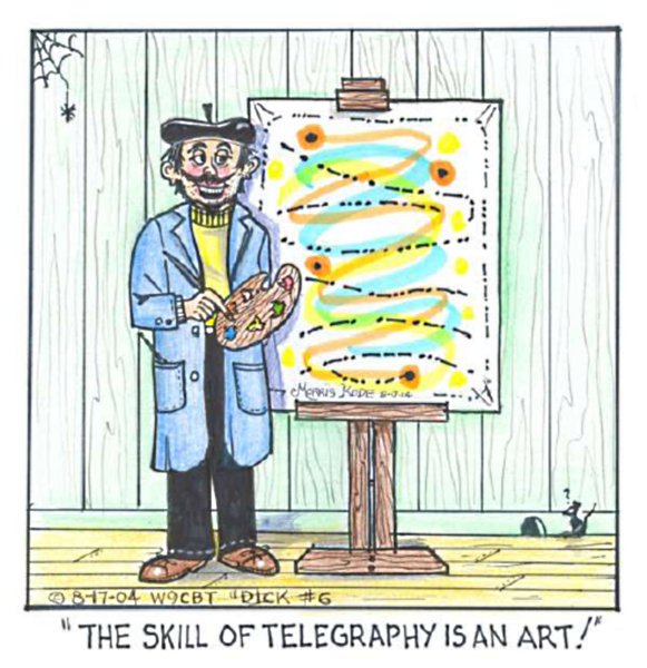 pix_cartoon005_artist (77K)