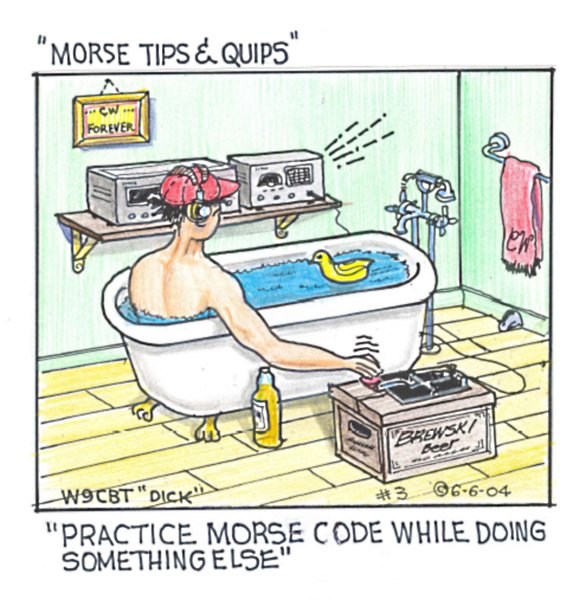 pix_cartoon006_copy_morse_code (78K)