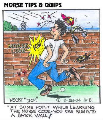 pix_cartoon008_08_brick_wall (54K)