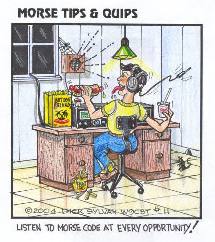 pix_cartoon009_11_listen_to_morse (66K)