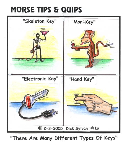 pix_cartoon011_13_KeyTypes (44K)