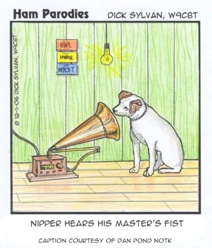 pix_cartoon013_HamParodies_Nipper (58K)
