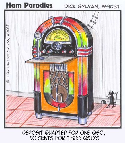 pix_cartoon014_HamParodies_Halli_Wurli_ver3 (71K)