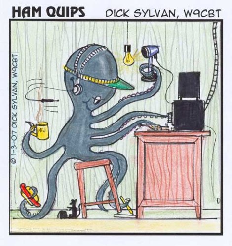 pix_cartoon015_HamQuips_Octopus (74K)