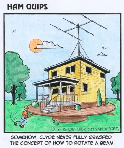 pix_cartoon016_HamQuips_Rotate (57K)